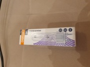 Żarówka halogenowa Osram
