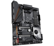 Gigabyte X570 Aorus Pro