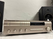 Wzmacniacz stereo Harman Kardon HK3400, Japan