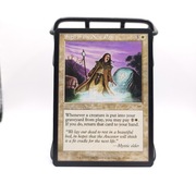 Magic the gathering - Sigil of the New Dawn - Onslaught MTG 