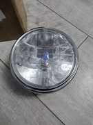 Lampa reflektor sr 20cm