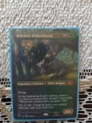 Beledros Witherbloom