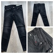 Diesel Gracey 26/32 stan idealny