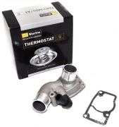 Termostat astra G zafira A 2.0D TS TO126