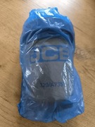 Filtr Paliwa JCB 320/A7351