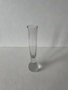 Minimalistyczny duński wazon – 17 cm