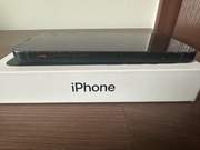 iPhone 13 mini granatowy