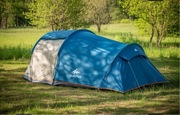 Namiot kempingowy Quechua Arpenaz Family 4.1