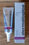 Dermalogica AGE smart multiwitaminowy krem wzmacniający kontury oczu i ust