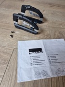 Makita osłona baterii stojak