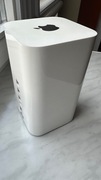 Apple Airport Time Capsule A1470 2TB