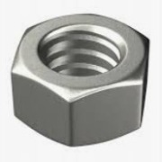 Nakrętka M22 A2-70 DIN 934