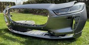 Jaguar I-Pace zderzak przód lampa lewa