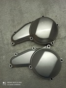 Pokrywa silnika Tunder Cat