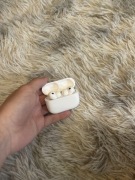 Air Pods Pro 3 (nowe)