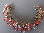 Korona diadem wieczór panieński 