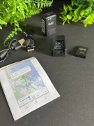 2 x GPS Do Samochodu motoru roweru dziecka psa