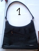 Torebka damska używana