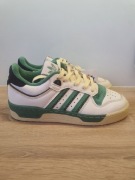 Nowe Buty adidas Rivalry 86 Low 