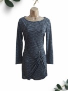 PROMOD Sukienka vintage 38