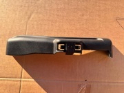 Osłona lewarka pod siedzenie Toyota Yaris III 11-20 58442-0D090