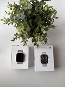 Huawei watch fit 3 - Stan idealny 