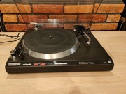 TECHNICS SL-1410 mk2  ! Gramofon Direct Drive ! 