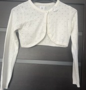 Bolerko Cool Club 158