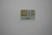 Grenada Sw 4768** katamaran żaglowy /ms/