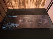 Klawiatura Wesdar Mk508