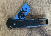 Nóż bezpieczny MARTOR SECUMAX 350