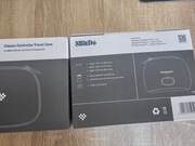 Etui do Pada Pro 2, Sn30 Pro+, Switch,PS5,PS4,Xbox One 8BitDo 2-Sztuki 