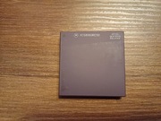 Amiga 1200 /4000 procesor Motorola 68060rev1