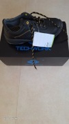 Buty ochronne TECHWORK roz.41 Unisex