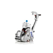 Cykliniarka Bona Belt HD 2,2 szlifierka