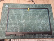 Lenovo ThinkBook 15p G2 ITL ramka  matrycy