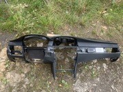 Deska rozdzielcza BMW e60-61