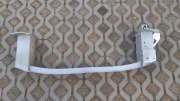 Belka przedniego zderzaka Volvo XC40 T5 32297813