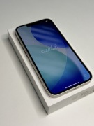 iPhone 14 128GB 5G MPUR3PX/A kupiony w X-KOM 13.04.2024 STAN IDEALNY