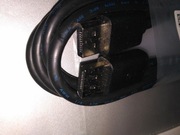 Kabel HONGLIN Przewód Premium Display Port 4K 