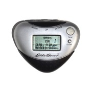 Krokomierz Eddie Bauer Nowy (Retro,Unikatowy,90’s)