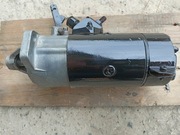 FIAT 126p Rozrusznik Na Linkę