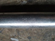 złączka kablowa erko 240