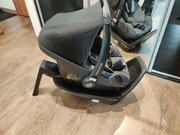 Fotelik samochodowy Maxi Cosi Pebble Pro 0-13kg plus baza FamilyFix