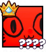 titanic ps99 | pet simulator 99 | Titanic Red Balloon Cat| gems |Titan ps99