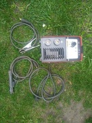 Spawarka inwerterowa MMA ARC 180-1