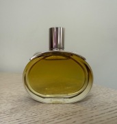 Barenia Intense Hermes uzywana
