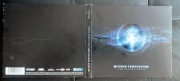 WITHIN TEMPTATION the silent force
