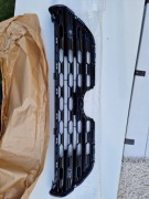 Toyota RAV4 V GRILL ATRAPA KRATA ZDERZAKA NOWA 53112-42490 