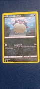 Pokémon Hisuian Qwilfish 089/189 – Astral Radiance